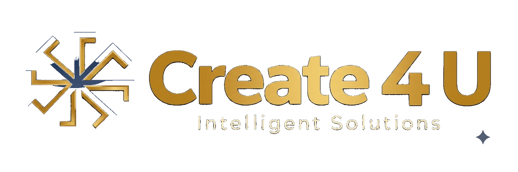 Create 4 U Intelligent Solutions